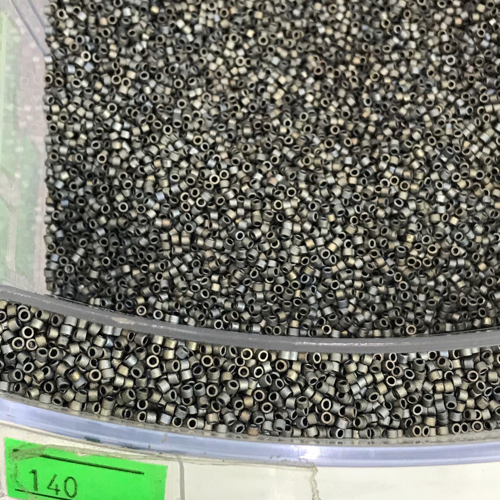 superstar 2 adidas france