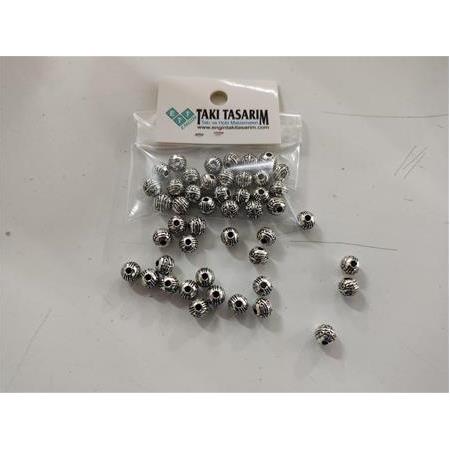 Metal Ara Aparat (ithal-25 adet)