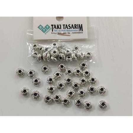 Metal Ara Aparat (ithal-20 adet)