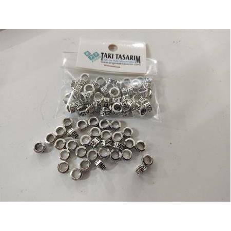 Metal Ara Aparat(ithal-50 adet)