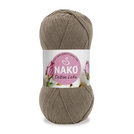 Nako Cotton Lüks (97547)