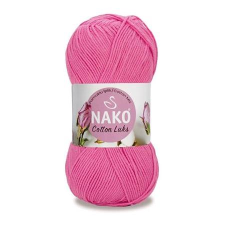 Nako Cotton Lüks (97550)