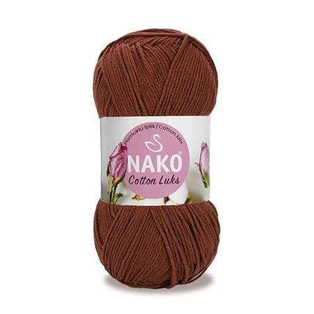 Nako Cotton Lüks (97556)