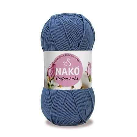 Nako Cotton Lüks (97563)