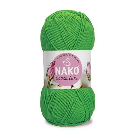 Nako Cotton Lüks (97571)