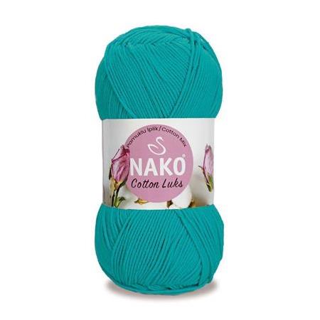 Nako Cotton Lüks (97581)