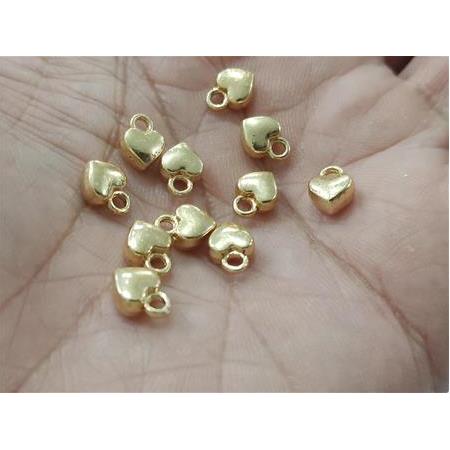 Minik Sallantı Aparat (10 Adet)