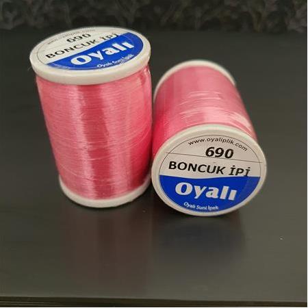 Boncuk Sarma İpi (690)