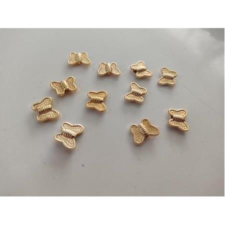 Minik Ara Aparat (10 Adet)