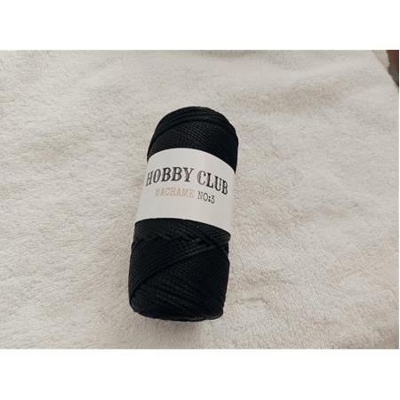 Makrome İpi 1.5 mm No:3, Çanta ve Hobi  Örgü İpi (100 gr-150 mt)