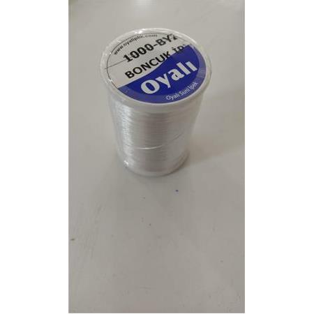 Boncuk Sarma İpi (1000)