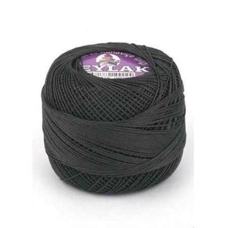 Suni İpek Etamin ve Kaneviçe İpliği (6 Kat-1180)