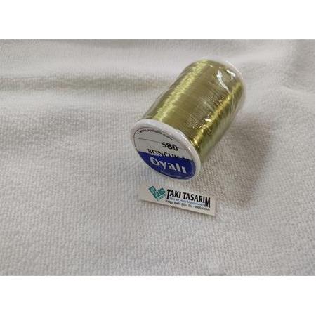 Boncuk Sarma İpi (580)