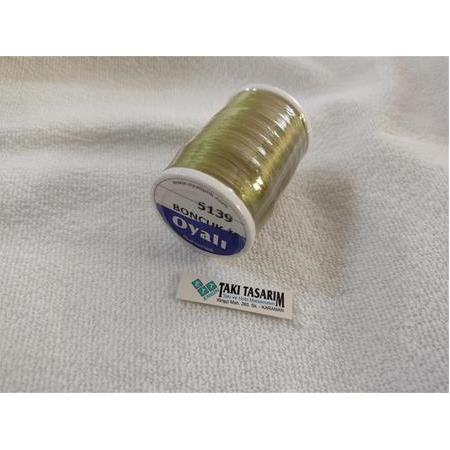 Boncuk Sarma İpi (5139)