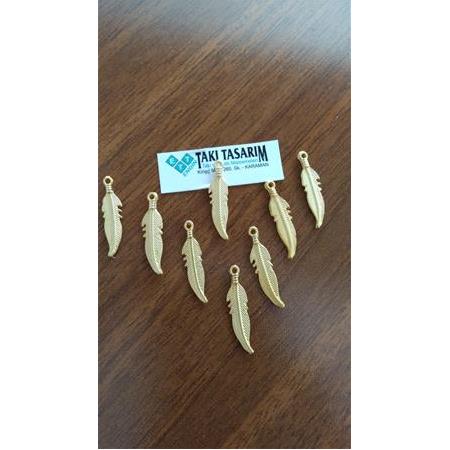 Metal Sallantı Aparat