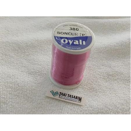 Boncuk Sarma İpi (380)