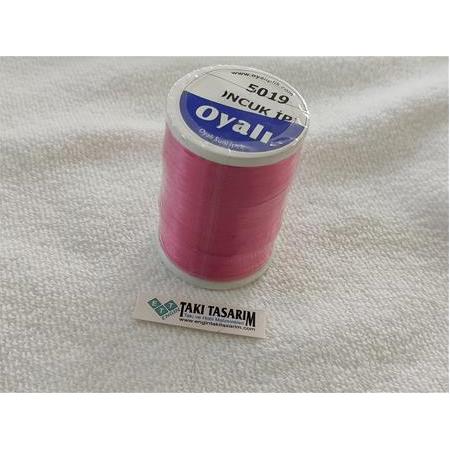 Boncuk Sarma İpi (5019)