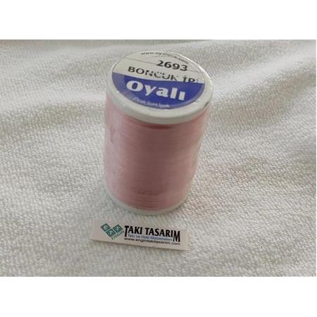 Boncuk Sarma İpi (2693)