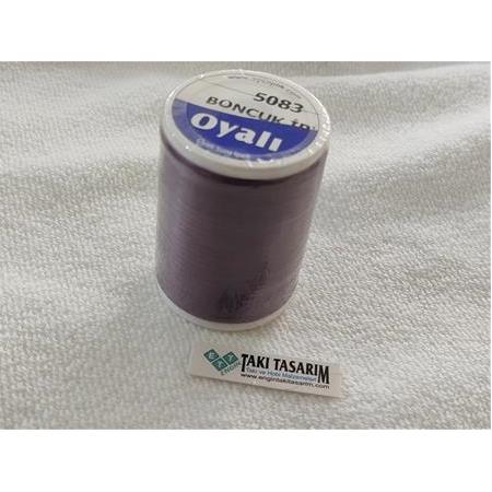 Boncuk Sarma İpi (5083-Mat)